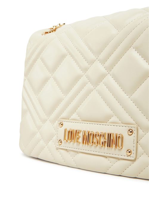  LOVE MOSCHINO | JC4153PP1MLA0/110